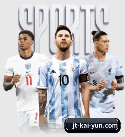 五大服务分区,信息按项目分类（kaiyun）