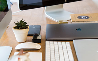 帕金斯：申京是联盟前5中锋，不仅进攻全面而且防守出色