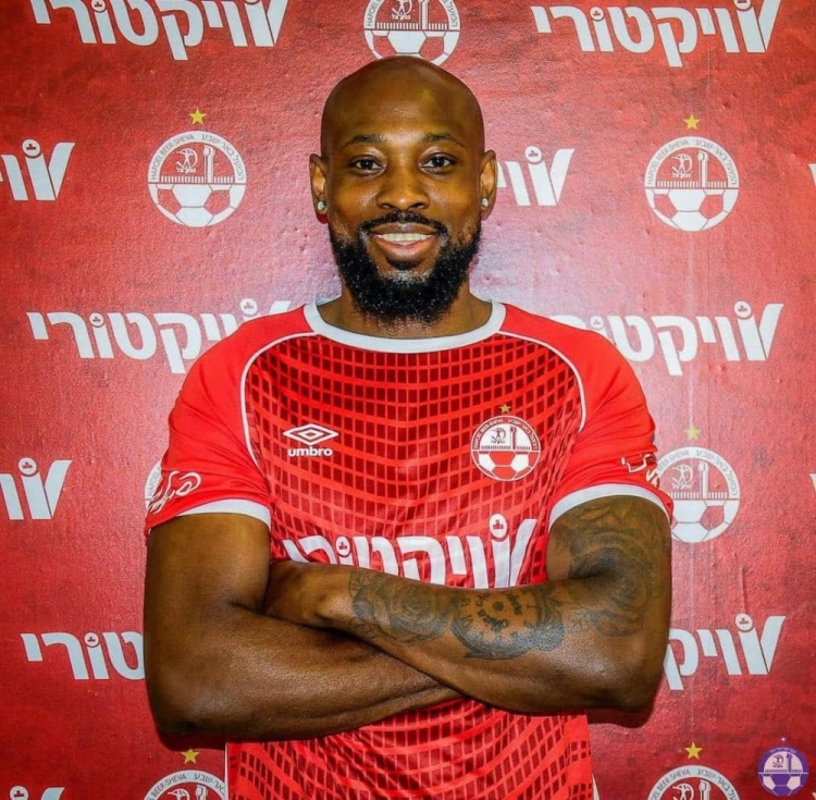 开云体育官方app-最后一块拼图落位！博主：以超前锋加里塔即将加盟深圳青年人