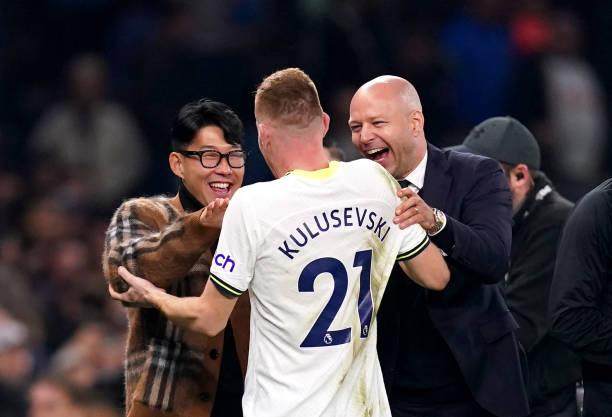 1668302566581080923.jpg 1244719857-612x612.jpg