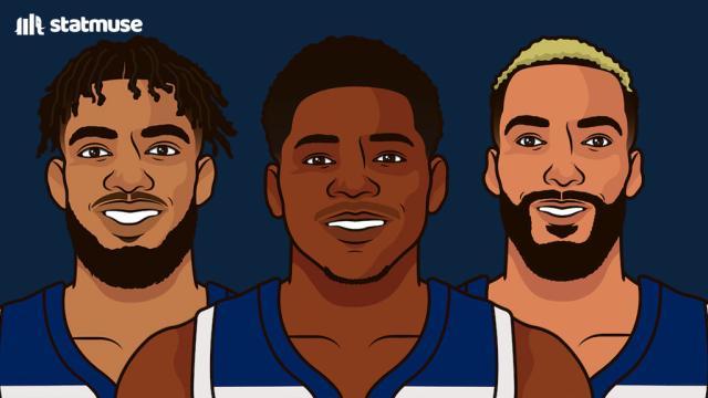 1668234311661044911.jpg FhVqihXaAAAAtlF.jpg