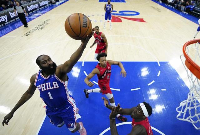 1647842408867049927.png 微信截图_20220321135958.png