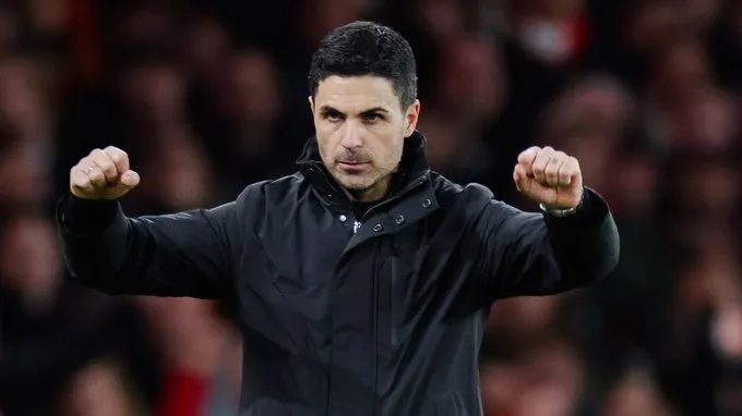 kaiyun-阿森纳本季英超平均每场角球准备耗时4分18秒，英超最长