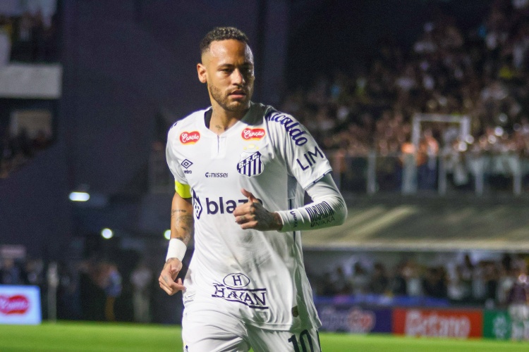 开云-巴博萨：不能把希望全寄托于内马尔，我们必须以团队方式解决问题