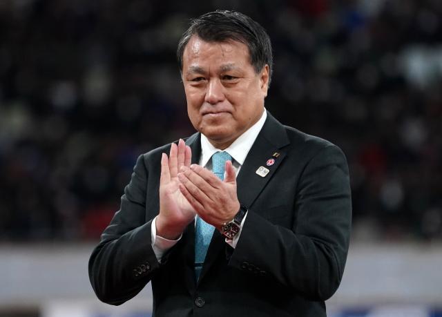 日本限制入境12强赛咋办？日足协欲以灵活对策应对