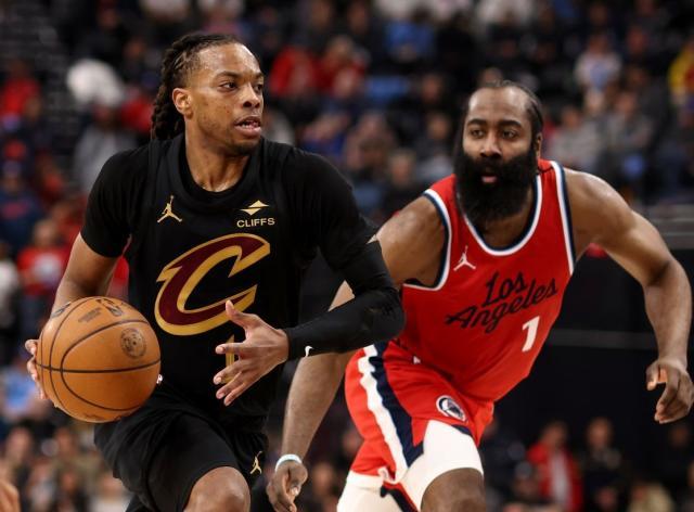 1770105852203097117.jpg 2.jpg