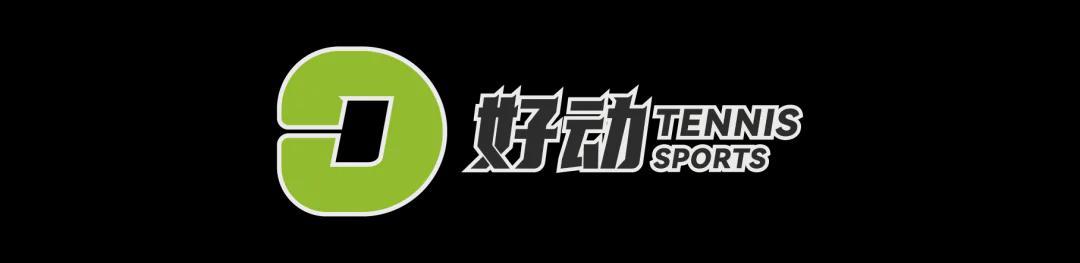 kaiyun-网球天堂没错了！萨巴伦卡好事成双逆转莱巴金娜 辛纳集齐大师赛六项硬地冠军解锁新成就