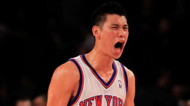 kaiyun-【观察】林书豪与北京互相有意 归来与否却仍存悬念