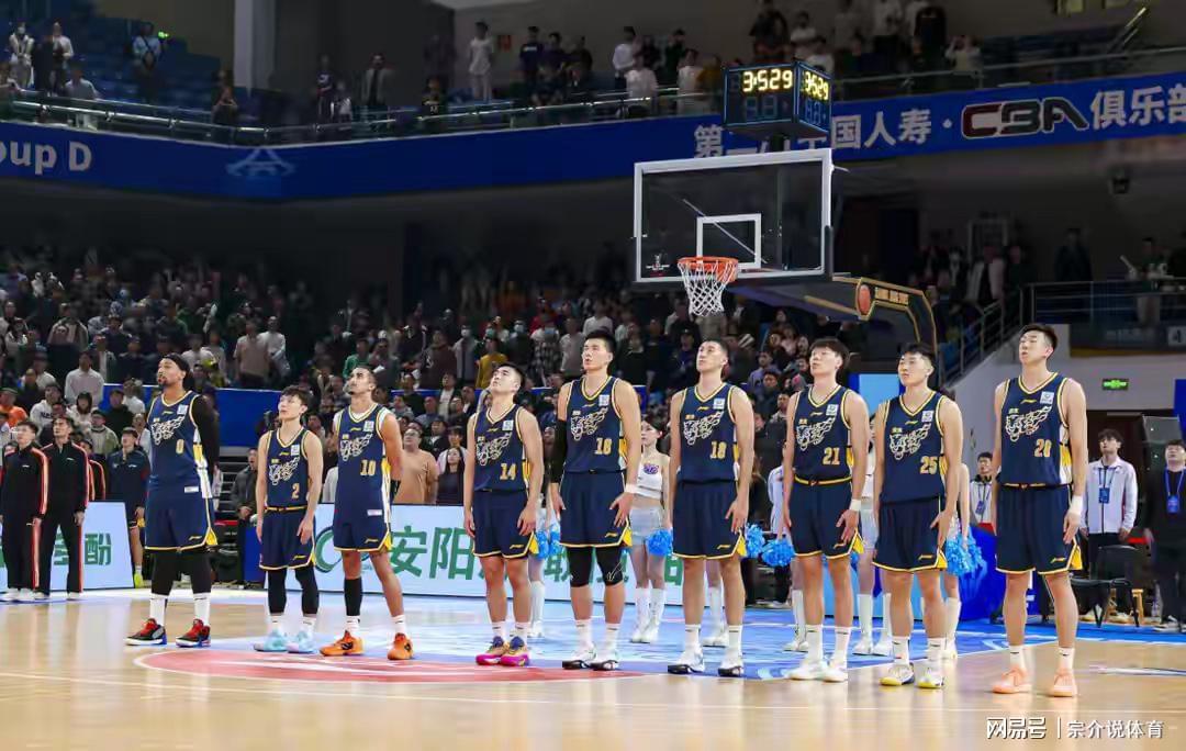 kaiyun-广东队再传坏消息，爆料超级锋线被喷赛季报销，大外援没戏了